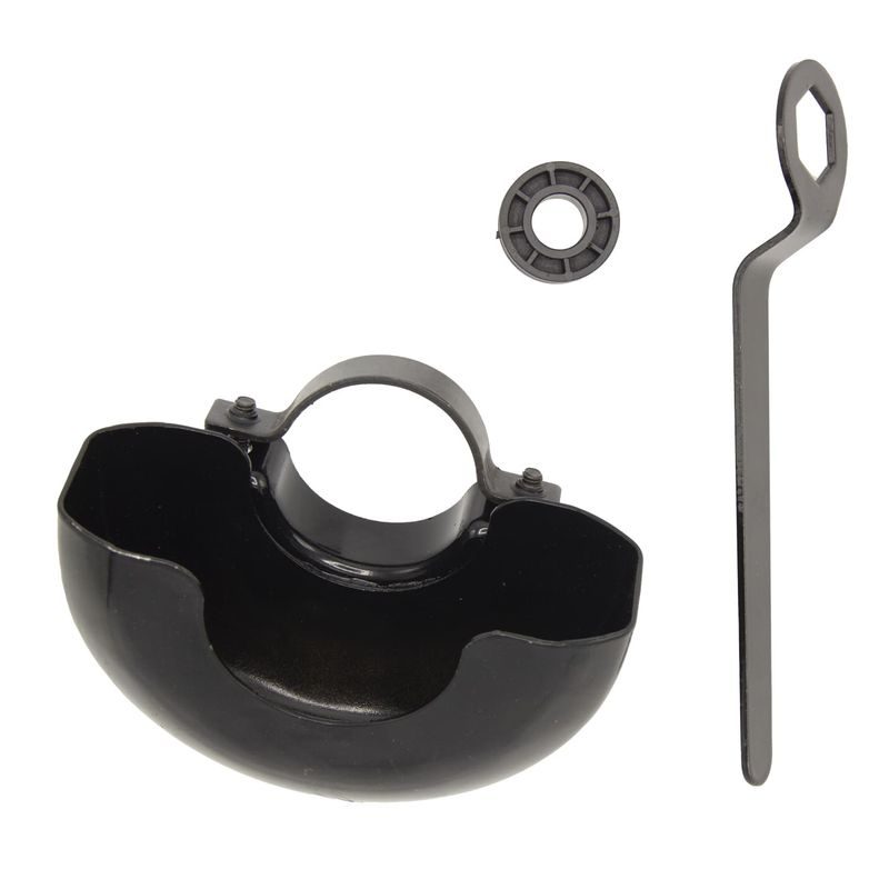 PŘÍMÁ BRUSKA PROCRAFT SG1020 | SG1020 PROCRAFT - PŘÍMÁ BRUSKA - ELEKTRICKÉ NÁŘADÍ