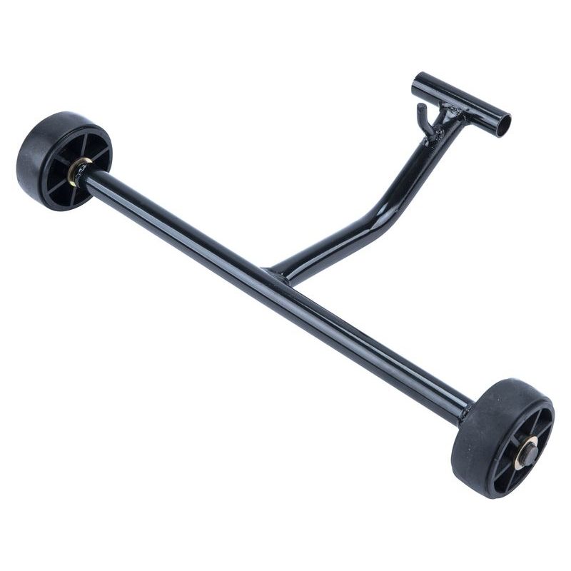 TOTAL VIBRAČNÍ DESKA, 90KG, TP7100-2E - VIBRAČNÍ DESKY JEDNOSMĚRNÉ - STAVEBNÍ TECHNIKA