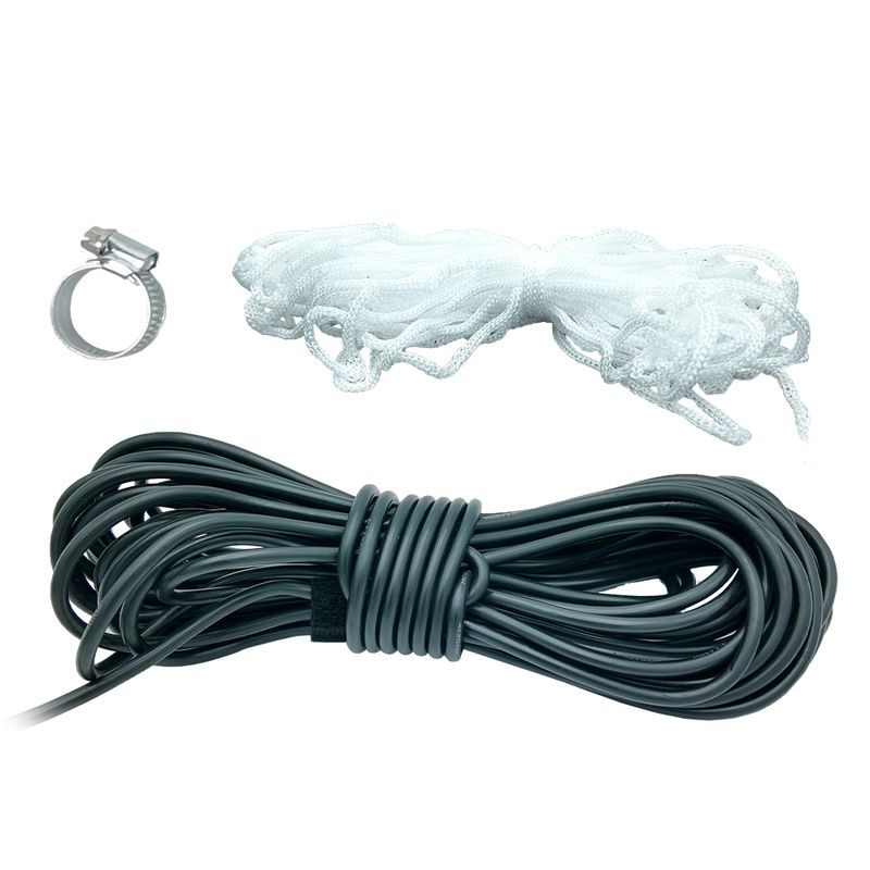 VIBRAČNÍ ČERPADLO PROCRAFT VN-18 | VN-18 PROCRAFT - HLUBINNÁ ČERPADLA - ZAHRADA