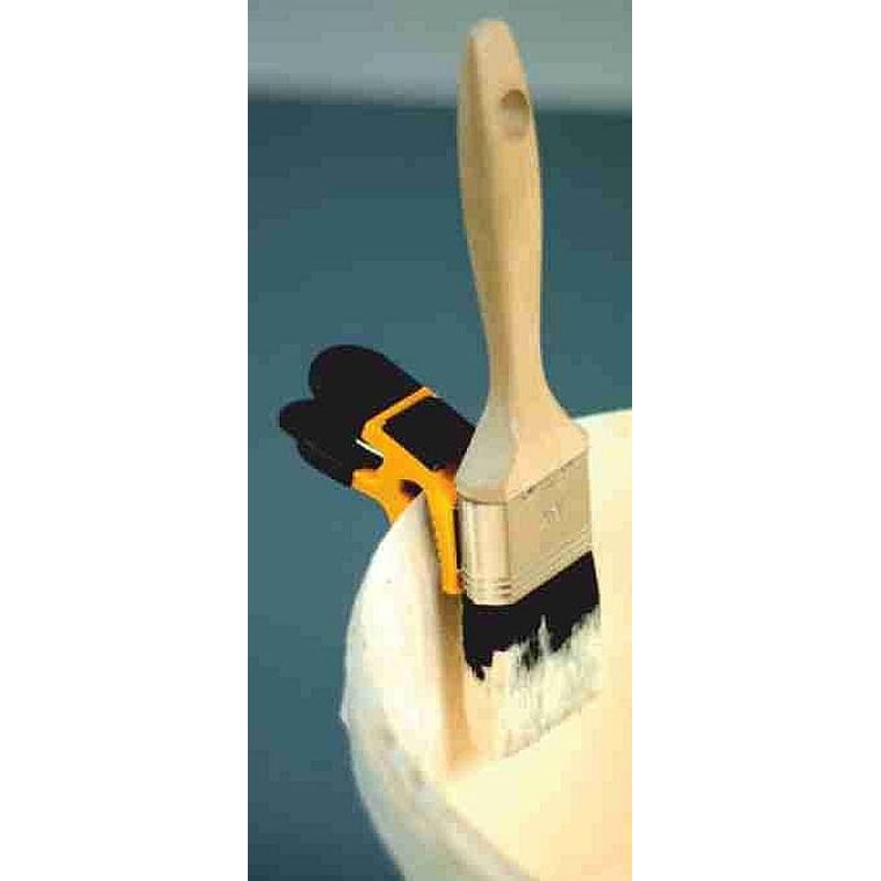 DRŽÁK MAGNETICKÝ UNIVERZÁLNÍ TT1206 MAGNETICLIP - MALÍŘSKÉ POMŮCKY - DŮM A DOMÁCNOST, ELEKTRO..