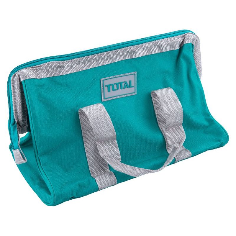 TOTAL UTAHOVÁK RÁZOVÝ AKU 1/2", BRUSHLESS, 20V LI-ION (2X), 2000MAH, INDUSTRIAL, TIWLI2001 - ZNAČKA TOTAL - ELEKTRICKÉ NÁŘADÍ