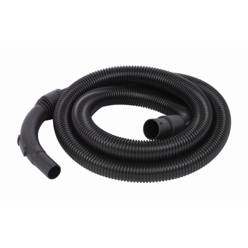 POWERPLUS POWDP6050 AKU VYSAVAČ SUCHO/MOKRO 20V (BEZ AKU) 30L - AKU VYSAVAČE, FUKARY - AKU NÁŘADÍ