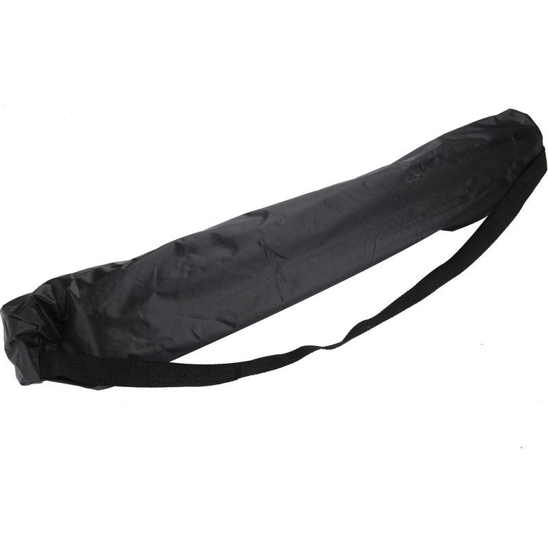 EXTOL PREMIUM STATIV VÝSUVNÝ, 560-1500MM, 8823902 - STATIVY - MĚŘÍCÍ TECHNIKA