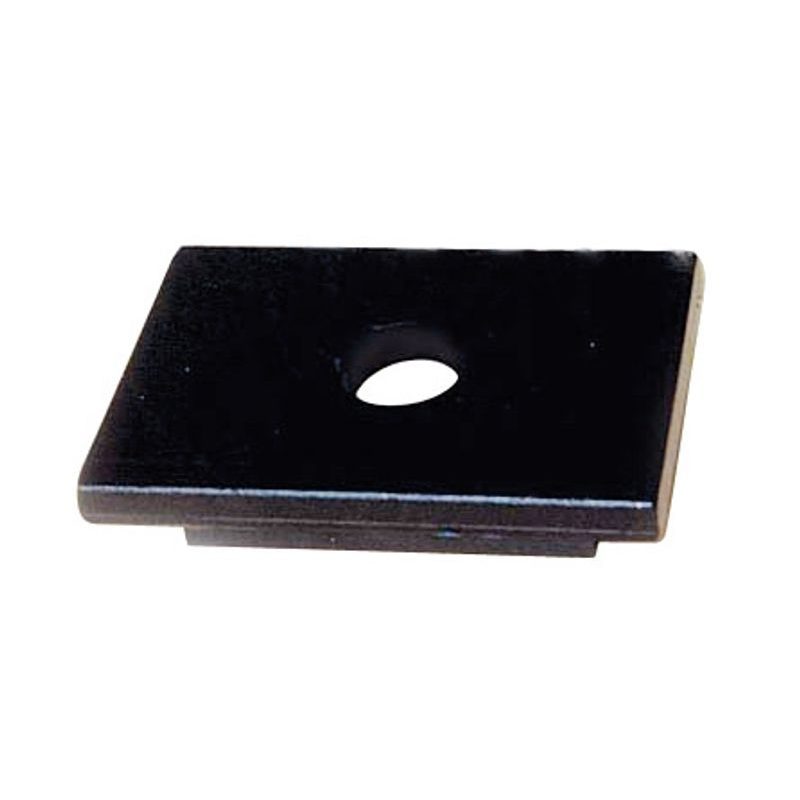 DĚROVACÍ DESKA PRO WPP 30 BK - BOW1 - IMPORT - NOVÉ NÁŘADÍ A PRODUKTY