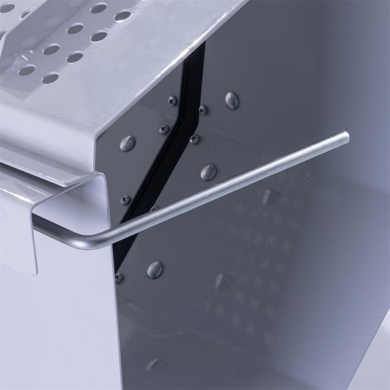 SCHEPPACH HS 730 KOLÉBKOVÁ PILA/CIRKULÁRKA 700 MM - CIRKULÁRKY - ZAHRADA