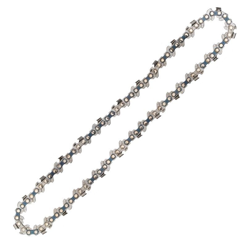 SADA PILOVÝCH ŘETĚZŮ A LIŠTY S8 (2 ŘETĚZY A 1 LIŠTA) | S8 PROCRAFT - PŘÍSLUŠENSTVÍ PROCRAFT - NÁHRADNÍ DÍLY