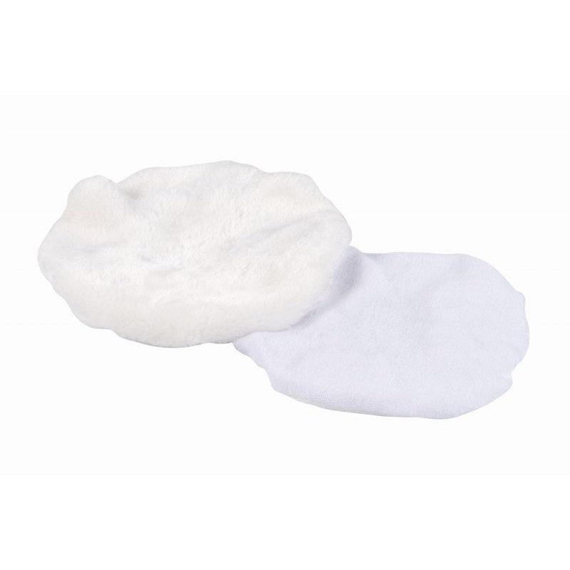 POWERPLUS POWX04960 LEŠTIČKA 120 W / 240MM - LEŠTIČKY - ELEKTRICKÉ NÁŘADÍ