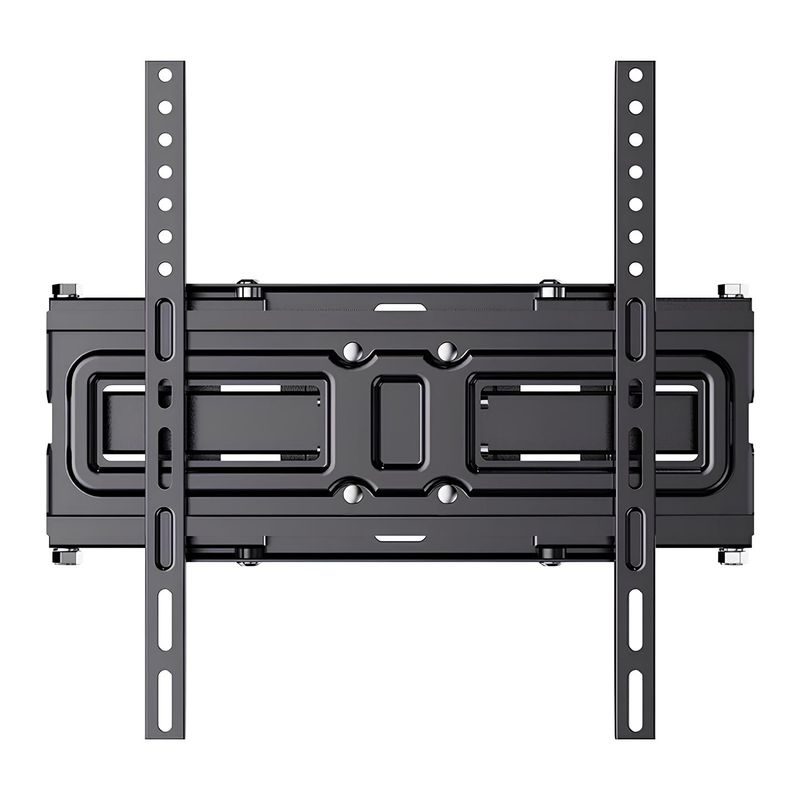 RIWALL HOME SOLID NÁSTĚNNÝ DRŽÁK NA TV - ELEKTRO - DŮM A DOMÁCNOST, ELEKTRO..