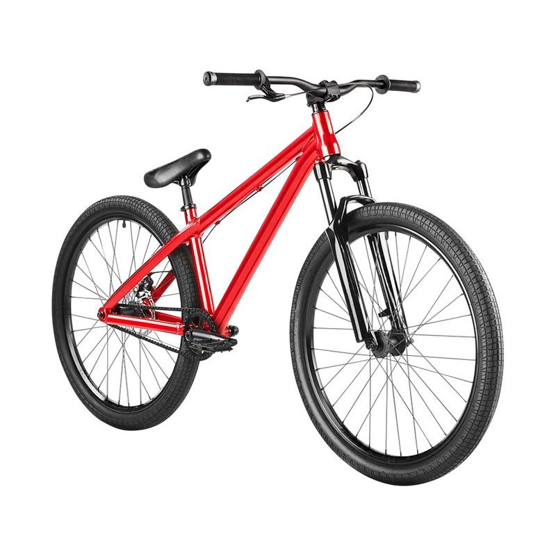 EXTOL PREMIUM KOMPRESOR DOMÁCÍ AKU SHARE20V, 20V LI-ION, BEZ BATERIE A NABÍJEČKY, 8891875 - AKU KOMPRESORY - AKU NÁŘADÍ