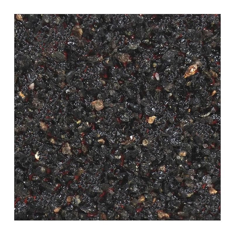 HLADÍTKO ŠPALETOVÉ BRUSNÉ S KAMÍNKAMI REDHAND, 250X50MM - PRO ZEDNÍKY - RUČNÍ NÁŘADÍ