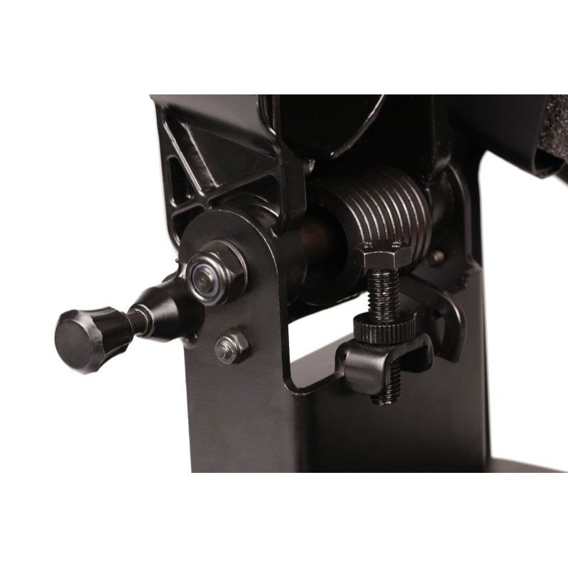 COM1007P - ROZBRUŠOVACÍ PILA 2300W 355MM - DĚLÍCÍ BRUSKY - ELEKTRICKÉ NÁŘADÍ