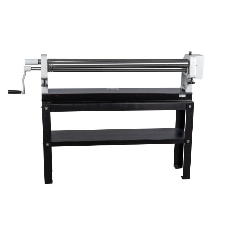 ZS-8/1000 - ZAKRUŽOVAČKA - ZAKRUŽOVAČKY - KOVOOBRÁBĚCÍ STROJE