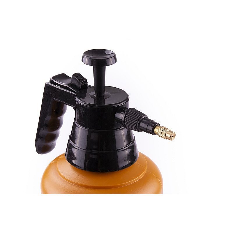 POSTŘIKOVAČ TLAKOVÝ 2L - ZÁDOVÉ A RUČNÍ POSTŘIKOVAČE - ZAHRADA