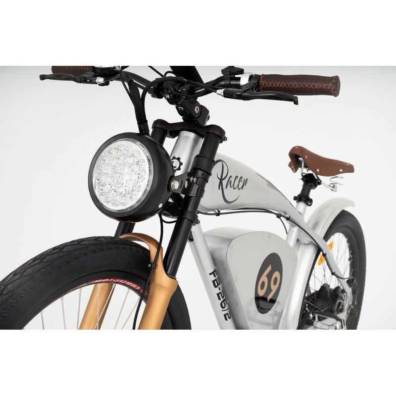 ELEKTROKOLO LUMAG FB 26/2 - ELEKTROKOLA - DŮM A DOMÁCNOST, ELEKTRO..