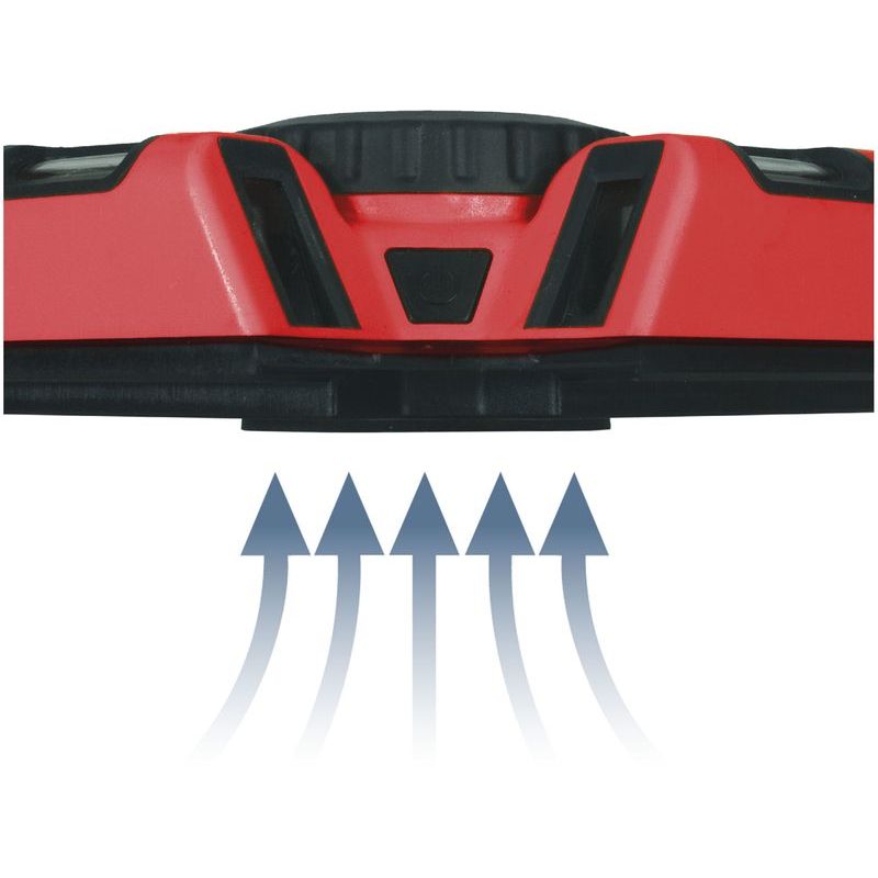 EXTOL PREMIUM LASER ZELENÝ-ÚHELNÍK 90°, S ELEKTR. PŘÍSAVNÝM MODULEM, 8823303 - STAVEBNÍ LASERY - MĚŘÍCÍ TECHNIKA