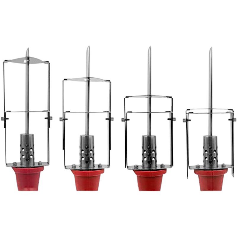 EXTOL PREMIUM ŘEZAČKA NA POLYSTYREN, ODPOROVÁ, 220W, 8894570 - ŘEZAČKA POLYSTYRENU - ELEKTRICKÉ NÁŘADÍ