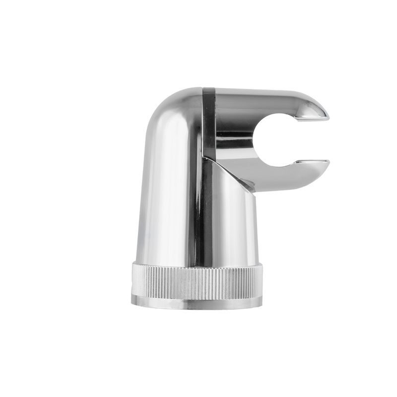 VANOVÁ BATERIE MIXXUS PREMIUM ALEX 003 | ALEX 003 PROCRAFT - VANOVÉ BATERIE - SANITA