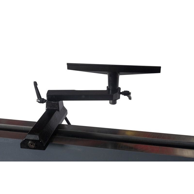 DSL-1100V - SOUSTRUH NA DŘEVO - SOUSTRUHY NA DŘEVO - DŘEVOOBRÁBĚCÍ STROJE