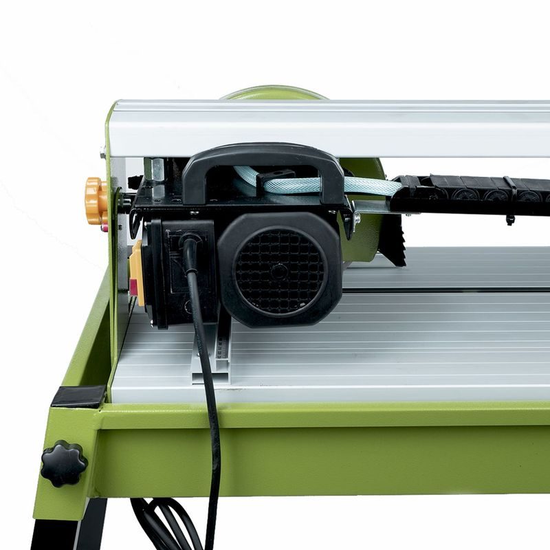 ELEKTRICKÁ ŘEZAČKA NA DLAŽBU PROCRAFT PF720-200 | PF720-200 PROCRAFT - ŘEZAČKY OBKLADŮ A DLAŽBY + PŘÍSLUŠENSTVÍ - STAVEBNÍ TECHNIKA