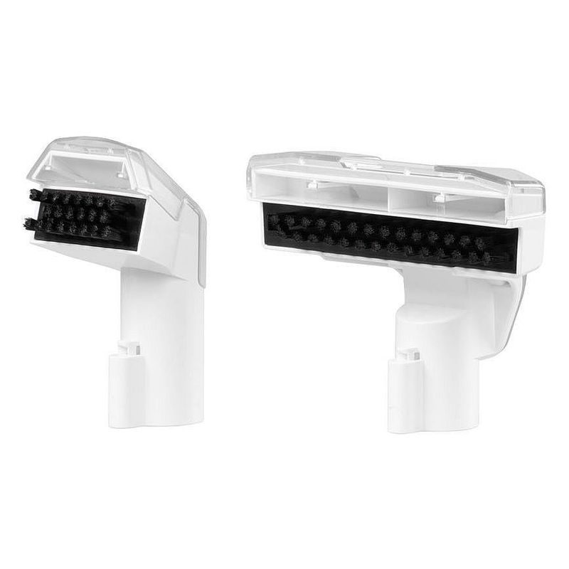 ELEKTRICKÝ TEPOVAČ W05, SACÍ HADICE 1,2M, 450W - DOMACÍ SPOTŘEBIČE - MIXÉRY APD. - DŮM A DOMÁCNOST, ELEKTRO..