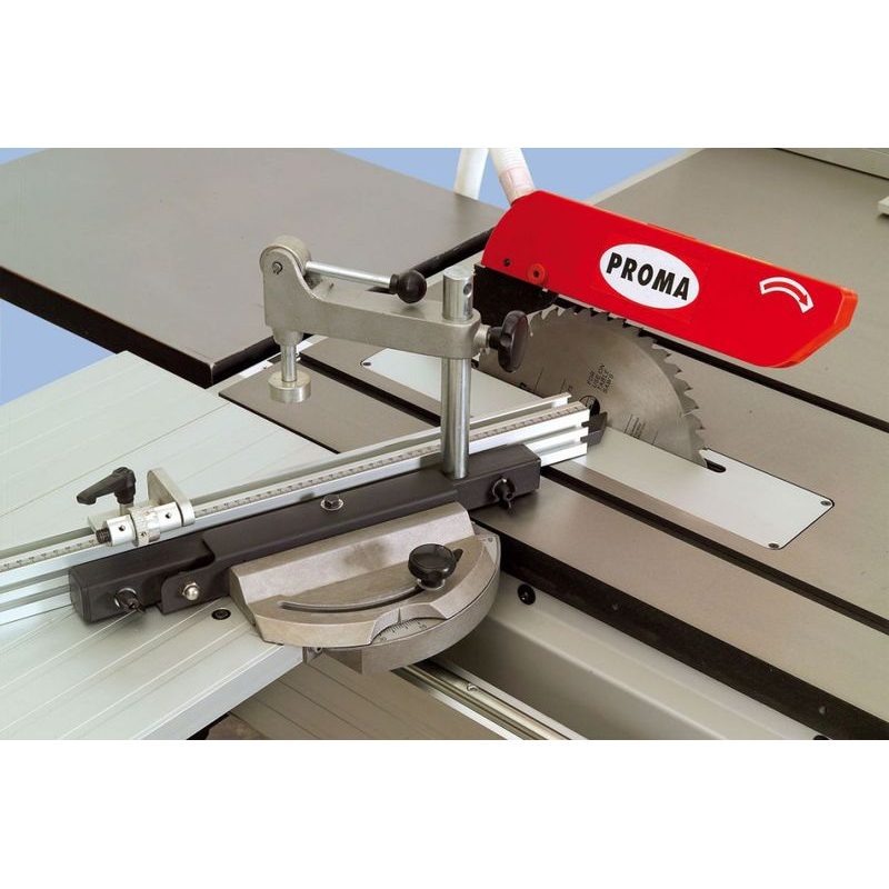 PKS-315P - FORMÁTOVACÍ PILA - STOLNÍ PILY - ELEKTRICKÉ NÁŘADÍ