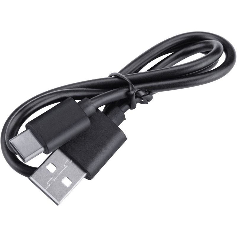 EXTOL PREMIUM KOMPRESOR AKU, 10,3BAR, USB NABÍJENÍ, 8891512 - AKU KOMPRESORY - AKU NÁŘADÍ