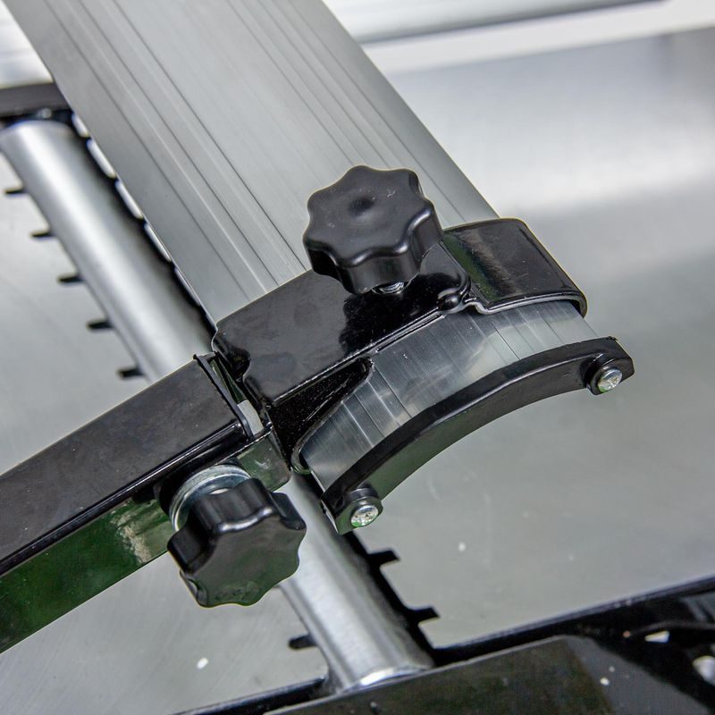 HOBLOVKA PROCRAFT PD2100 | PD2100 PROCRAFT - HOBLOVKY-SROVNÁVAČKY - DŘEVOOBRÁBĚCÍ STROJE