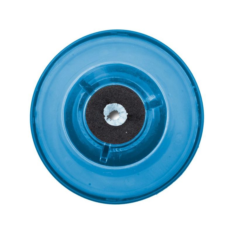 EXTOL CRAFT LAPAČ PRACHU PRO VRTÁNÍ, DO MAX. PRŮMĚRU 10MM, 907009 - VRTÁKY, KORUNKY - PŘÍSLUŠENSTVÍ