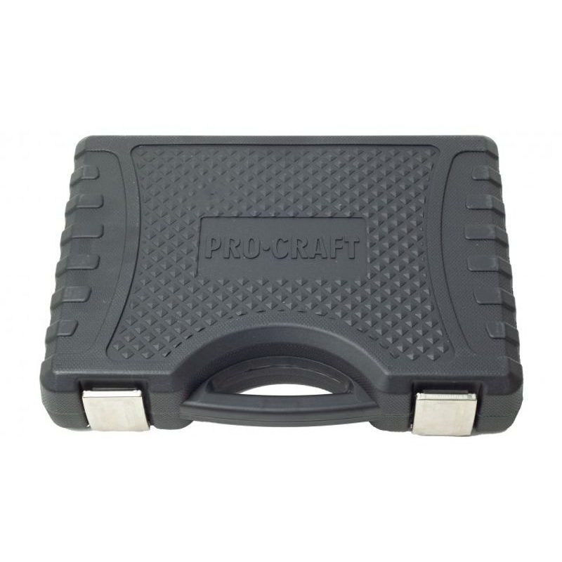 GOLA SADA PROCRAFT WS-108 | WS-108 PROCRAFT - GOLA SADY - RUČNÍ NÁŘADÍ