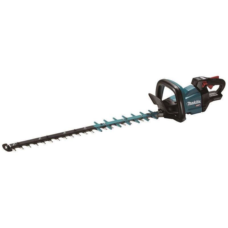 MAKITA UH005GZ - AKU PLOTOSTŘIH 750MM LI-ION XGT 40V,BEZ AKU Z - MAKITA XGT 40V - MAKITA-SHOP