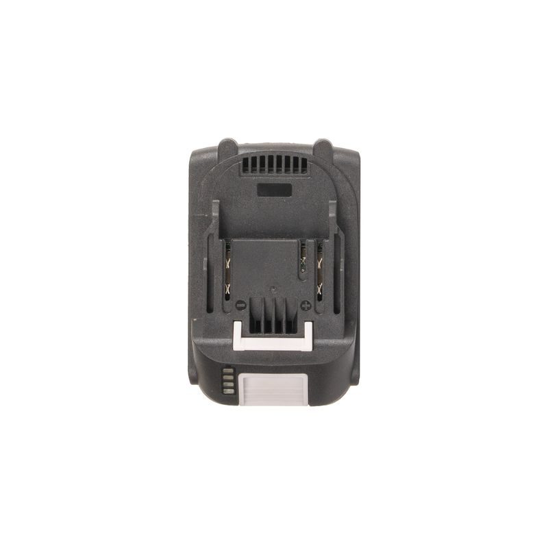 BATERIE AKUMULÁTOROVÁ 20V LI-ION, 4000MAH PROCRAFT 20/4 | 20/4 PROCRAFT - PŘÍSLUŠENSTVÍ PROCRAFT - NÁHRADNÍ DÍLY