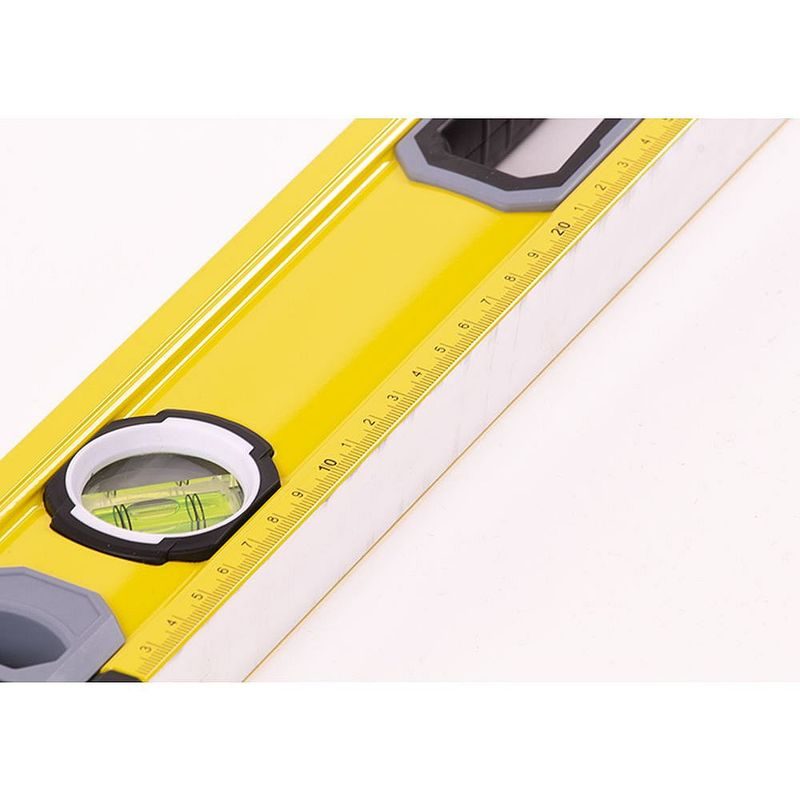 VODOVÁHA ASSIST MAGNETICKÁ 2000MM - VODOVÁHY - MĚŘÍCÍ TECHNIKA