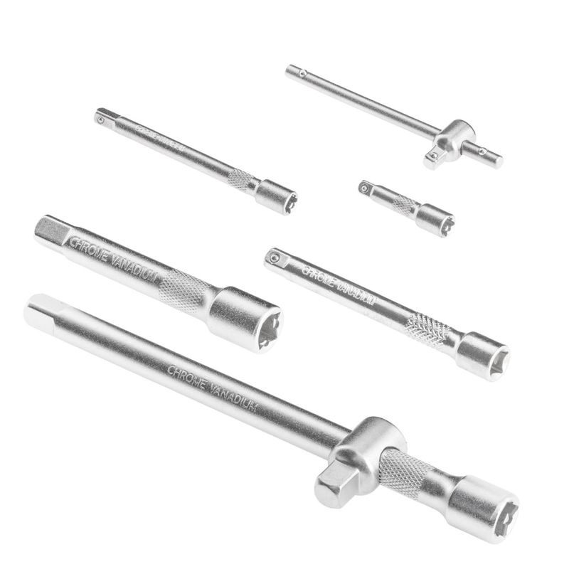 GOLA SADA PROCRAFT WS216 | WS216 PROCRAFT - GOLA SADY - RUČNÍ NÁŘADÍ