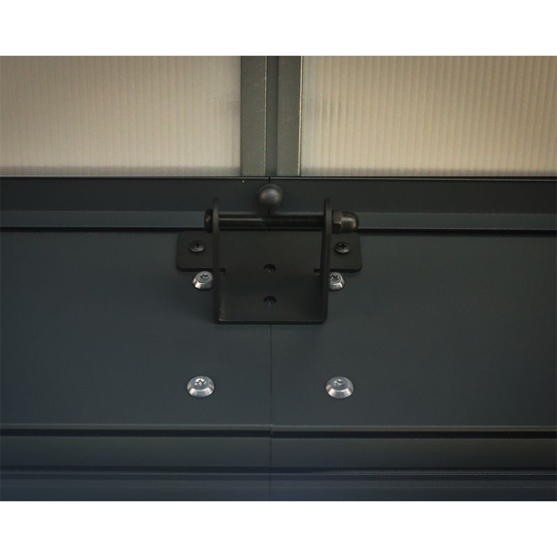 PALRAM - CANOPIA INFRAČERVENÉ TOPIDLO 1800 W - INFRAČERVENÁ TOPIDLA - TOPIDLA, VYSOUŠEČE, ODVLHČOVAČE