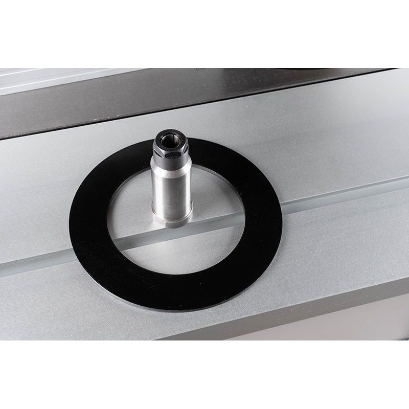 TFS-80/30 - TRUHLÁŘSKÁ FRÉZKA - FRÉZKY NA DŘEVO - DŘEVOOBRÁBĚCÍ STROJE