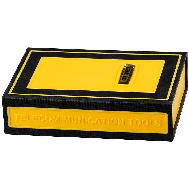 SADA NA OPRAVU MOBILŮ BST-8920 36KS - HODINÁŘSKÉ - DOPLŇKY A VYCHYTÁVKY - DŮM A DOMÁCNOST, ELEKTRO..