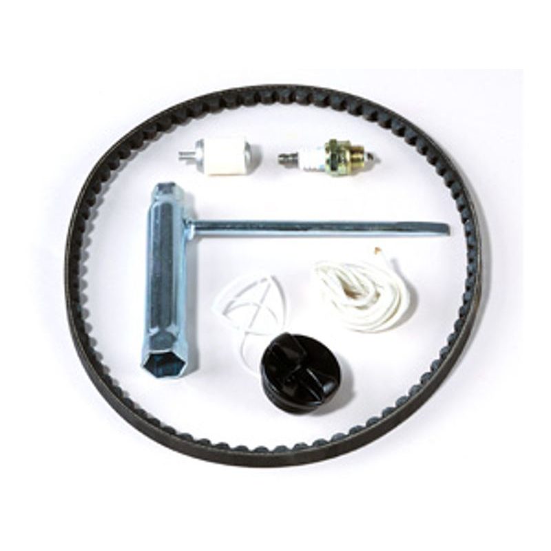 MAKITA 957394004 - SADA SERVISNÍ 7-DÍLNÁ PRO DPC6401/7311/PC7314 STOP - OSTATNÍ - MAKITA-SHOP