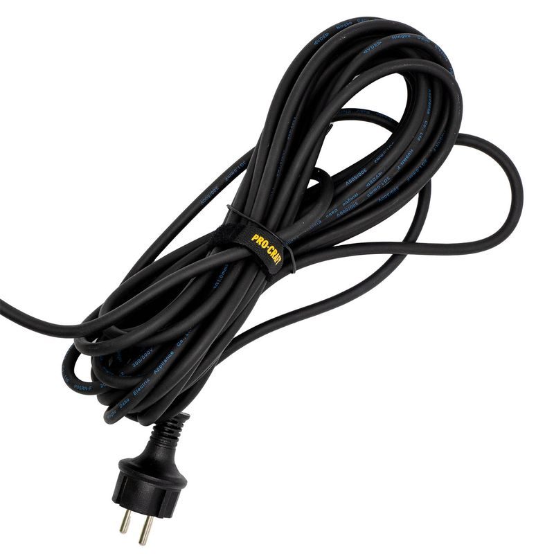 ČERPADLO PONORNÉ PROCRAFT PN28 | PN28 PROCRAFT - PONORNÁ ČERPADLA - ZAHRADA