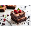 Sandra Brownie 1 kg