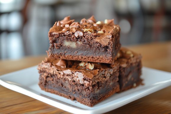 Sandra Brownie 1 kg