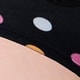 material