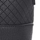 material