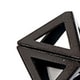 material
