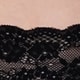material