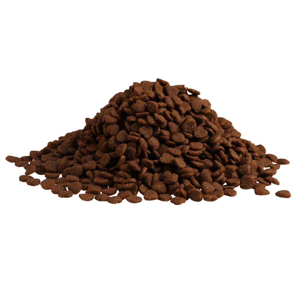 Granule Prominent