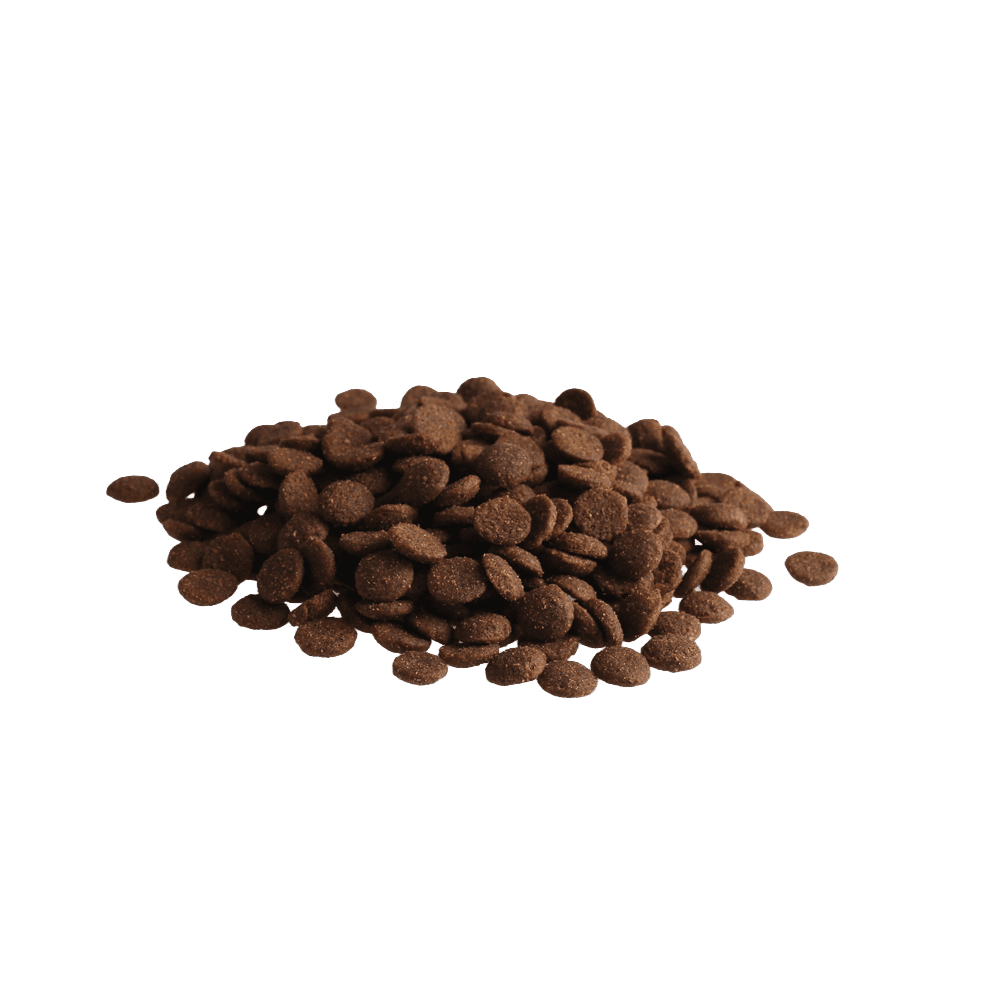 Granule Prominent