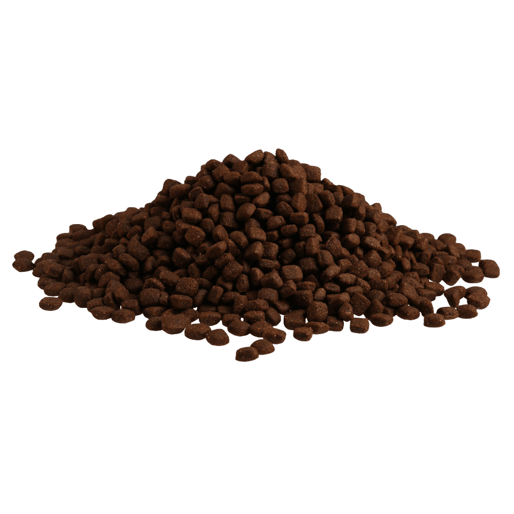 Granule Prominent