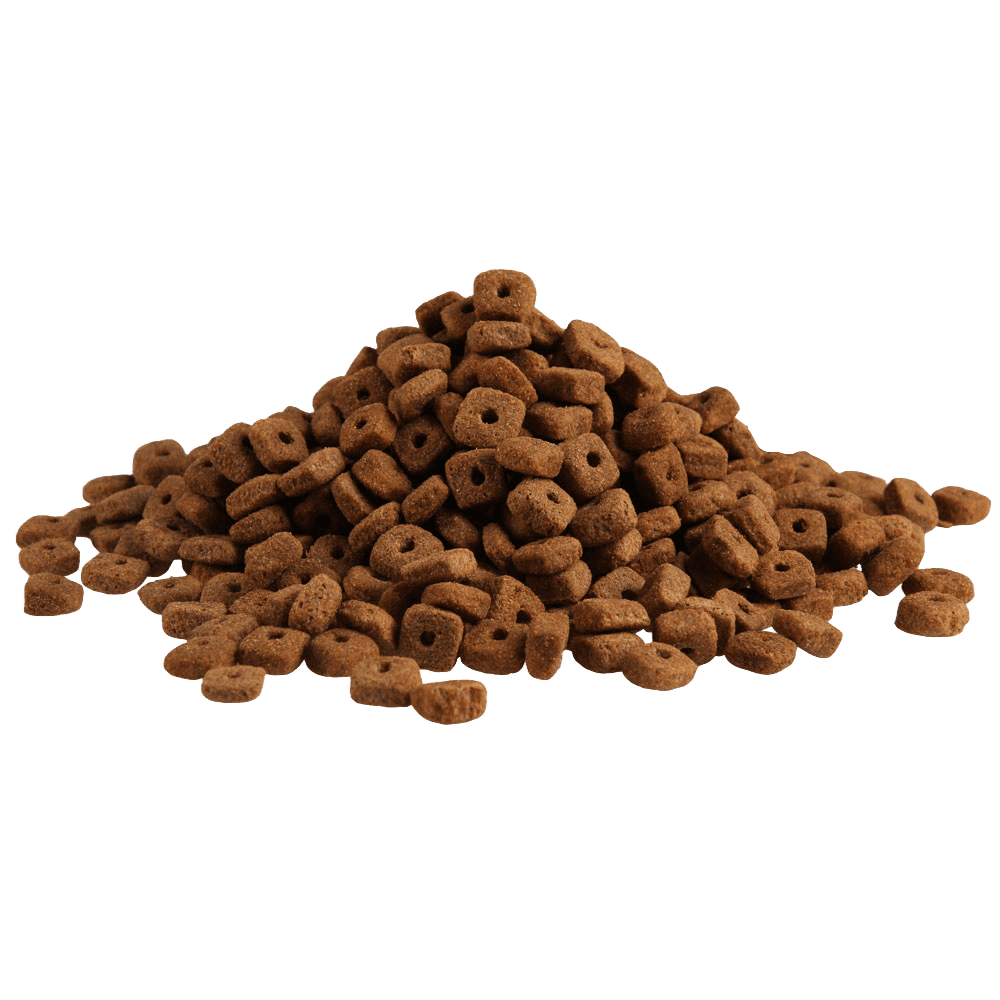 Granule Prominent