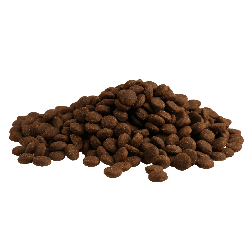 Granule Prominent