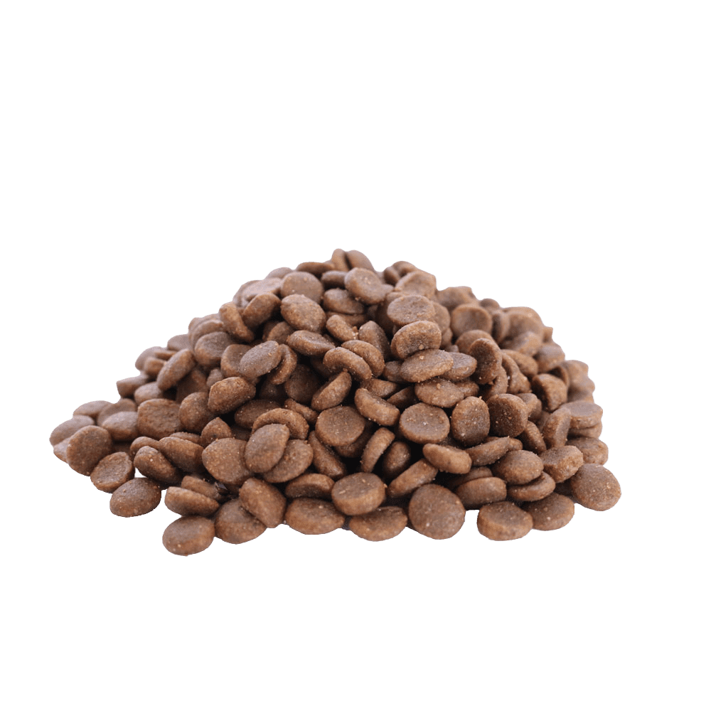 Granule Prominent